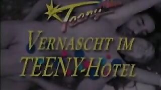 Film Teenhotel