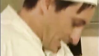 Film Teenhotel