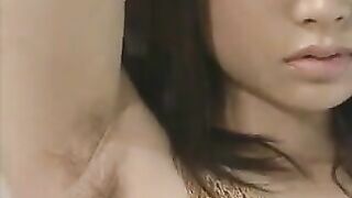 Armpit lovers 1
