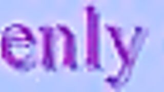 heavenly orgy