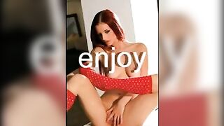 THESE TEENS HAVE A LOT OF FUN
