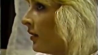 Outlaw Women (1983)