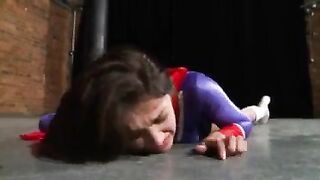 failsafe sisters 18 the origins of lady victory pt 2.mp4