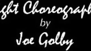 failsafe sisters 18 the origins of lady victory pt 2.mp4