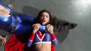 failsafe sisters 18 the origins of lady victory pt 2.mp4