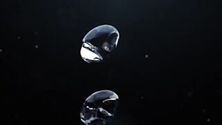 Vipissy - Wet Sex Toys - Pissing Lesbians