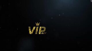 Vipissy - Wet Sex Toys - Pissing Lesbians