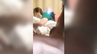 Awek melayu bigo live