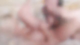 Nipple Fucking Lesbian Ass.