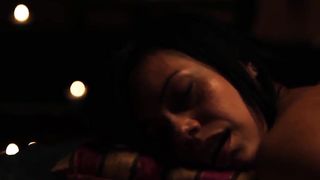 Lust Therapy 7