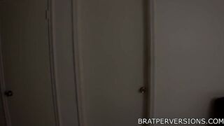 Homewrecker Stories: MATURE WIFE is now a Bitch