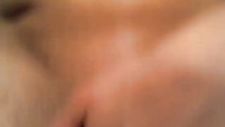 Ebony lesbians pussy play and twerk on cam
