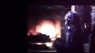 Threesome in cinema