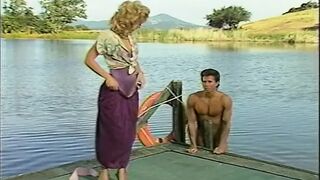 WICKED NANCY 35