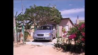 Vintage MILF Porn Episodes Fucked Without Seeing Penetration