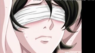 Anime – Orgy with Step Mama! [UNCENSORED] [SUBTITLED]