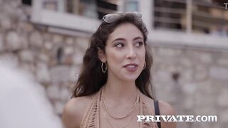 Private.com - The orgy that saved my marriage