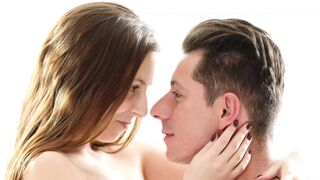 Blowjob and Hard Screwing! Hawt MILF Desires Greater amount!