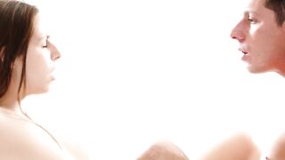 Blowjob and Hard Screwing! Hawt MILF Desires Greater amount!