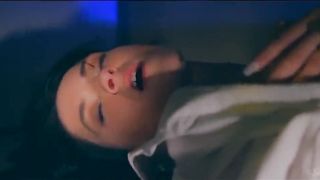 Lesbian dream
