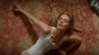 Samara Weaving, Lily Sullivan, Madeleine Madden - Pinic 02