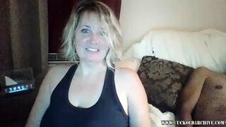 Cuckold Archive - Largest video collection of cuckold videos