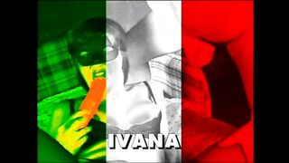 Hawt Cheating Wives Masked Ass Screwed by Young Gifted Lovers (full Video)
