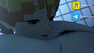 Demon Slayer nezuko comics.