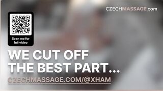 Married Blonde MILF Gets Secretly Slammed