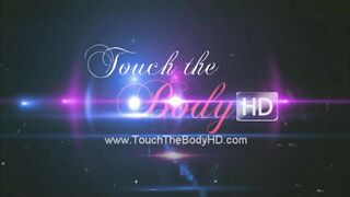 Touch the Body HD: Passion Nuru Massage: Part 5