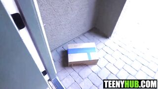 Gave Up Our Sex Dolls for Each Other