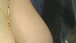 Teen Cunt and Cum in Mouth Vintage Compilation