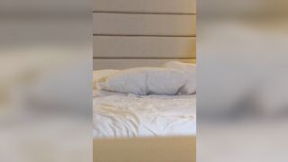 Mature Crossdresser Screwed and Deepthroating Dong - Compilation 4