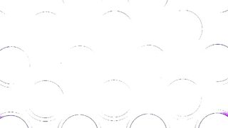 Two BBWs Play with Each Others Tits and Pussies