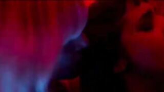 snr celebrity lesbian sex threon