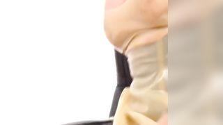 Doctor Latex