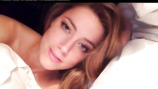 Amber Heard (Favor)