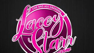 LACEYSTARR - Dr Lacey Meets Tomoko