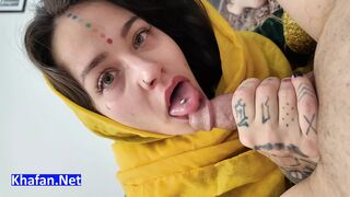 Afghan Pashto Sex - Homemade Pashto Porn