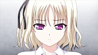 Best Hentai & Cartoon PORN (uncensored) Porn Music Vidéo HENTAI by JXHXN (AI porn, 3D sex, 3D porn compilation)