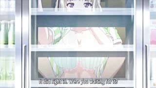 Best Hentai & Cartoon PORN (uncensored) Porn Music Vidéo HENTAI by JXHXN (AI porn, 3D sex, 3D porn compilation)