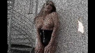 MANHAMMER 1