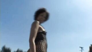 BLACK REIGN 1 - vol 02 (Full Movie)