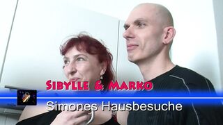German Amateur Porn 2