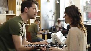 submisission