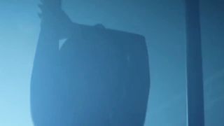 Vanessa Morgan Riverdale Striptease for Keke Palmer !!!!