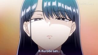 Comics sub español