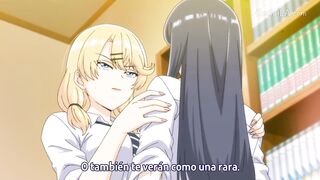 Comics sub español
