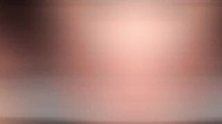 Caged Cum Wench EARNS Chance To Cum LOCKTOBER RELEASE w Female-master Hasmik POV Femdom Facesitting Pegging