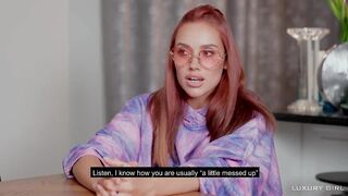 The Intricate Story Of My Sexual Relationship. Clip 3